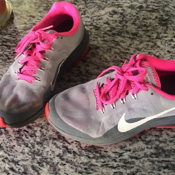 Nike tennis - Picture 4 of 14